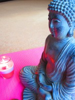 chillout-retreats-buddha2